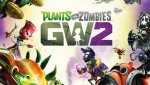 Plants vs. Zombies Garden Warfare 2.jpg
