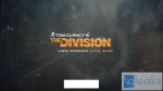 division-style-01.jpg