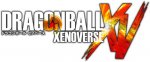 dragon-ball-xenoverse-logo.jpg